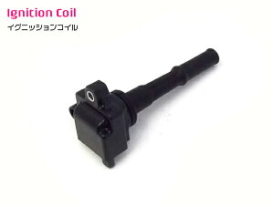 Vi OrA VCH10W VCH16W COjbVRC 1{ 90919-02212 g^ _΃RC {