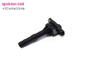 Vi Ag[7 S221G S231G COjbVRC 1{ 90048-52130 _Cnc _΃RC