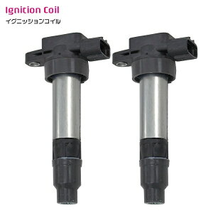 �_�C���N�g�C�O�j�b�V�����R�C�� �X�Y�L �_�΃R�C���y2�{�Z�b�g�z 33400-76G00 33400-76G10 33400-76G11 33400-76G20 SUZUKI