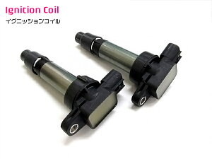 Vi XCtg HT51S ZC11S ZD11S COjbVRC 2{ 33400-65G00 33400-65G01 33400-65G02