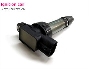Vi XCtg HT81S ZC21S ZD21S ZC31S COjbVRC 1{ 33400-65G00 33400-65G01 33400-65G02