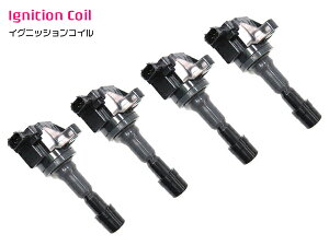 Vi z_ t[h GB3 GB4 COjbVRC 4{ 30520-RB0-003 30520-RB0-S01 _΃RC