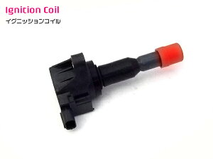 Vi z_ t[h GB3 GB4 COjbVRC 1{ 30520-RB0-003 30520-RB0-S01 _΃RC