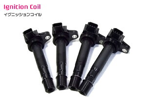 �V�i�� MDX YD1 �C�O�j�b�V�����R�C�� 4�{ �_�΃R�C�� 30520-PVJ-A01 30520-PXH-004 �z���_