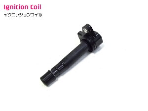 Vi ANeB HH5 HA6 HA7 HH6 COjbVRC 1{ 30520-RCA-A01 30520-RCA-A02 z_