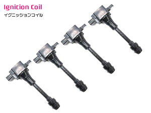 �V�i�� �E�C���O���[�h Y11 �C�O�j�b�V�����R�C�� 4�{ �_�΃R�C�� 22448-6N011 22448-6N015 ���Y