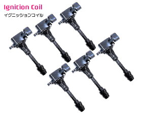 Vi vT[W TNU31 TU31 COjbVRC 6{ 22448-8J115 22448-8J11C Y _΃RC