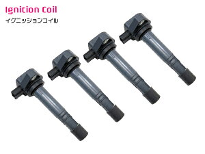 �V�i�� �X�g���[�� RN1 RN2 �C�O�j�b�V�����R�C�� 4�{ �_�΃R�C�� 30520-PGK-A01 �z���_ �_�΃R�C��