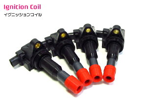 VirIXpCN GK1 COjbVRC 4{ 30520-PWC-003 z_ 䕪 Zbg