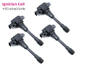 Vi Zi C25 COjbVRC 4{ _΃RC 22448-JA00C 22448-ED000 Y 䕪