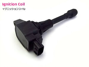 Vi GNXgC T31 COjbVRC 1{ _΃RC 22448-JA00C 22448-ED000 Y {