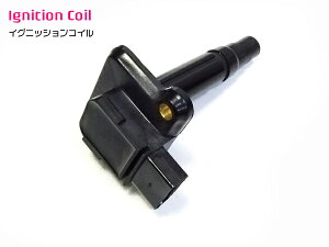 Vi AUDI AEfB A4 8D/8E/8H COjbVRC 1{ 06B905115M 06B905115B 06B905115