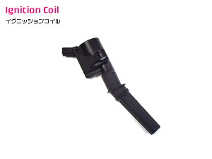 �V�i�� 99-04 �t�H�[�h �}�X�^���O �C�O�j�b�V�����R�C�� F7TZ12029AB ���[�^�[�N���t�g�i�ԁF DG-472