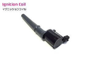 Vi J[ ArG[^[ 03-05 COjbVRC 1FF7LZ12029AD [^[NtgiԁF DG-512