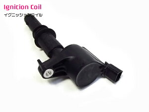 Vi 05-08y F250/F350 COjbVRC ^Cv [^[NtgiԁF 3L3U12A366BB