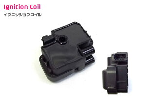 Vi xc R230 SL350 SL500 SL55AMG COjbVRC 0001587803 0221-503-035 M112 V6