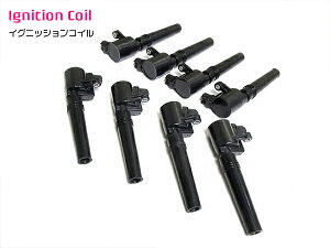 �V�i�� �t�H�[�h �T���_�[�o�[�h 02-05 3.9L V8 �C�O�j�b�V�����R�C�� XW4U12A366BB XW4Z12029BA 2W4Z12029BD