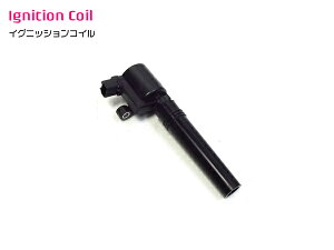 �V�i�� �����J�[��LS 00-04 �Z�_�� 3.9L V8 4�h�A �C�O�j�b�V�����R�C�� 1W4Z12029BA 2W4Z12029BA �V�i �ЊO