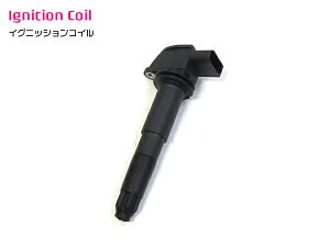 �V�i�� �J�C�G�� 9PA00 V8 03-06�N �O�� �C�O�j�b�V�����R�C�� 1�{ 948.602.104.01 94860210401 �|���V�F