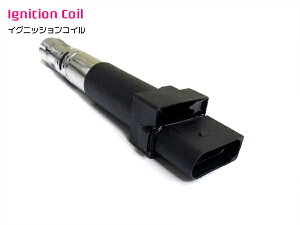 Vi VW St5 St V 1K1 1KBUBF COjbVRC tHNX[Q 95560210103 ЊO