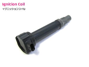 _CNgCOjbVRC g^ ACV40 ASV40 GSV40 J _΃RCy1{z 90919-A2002