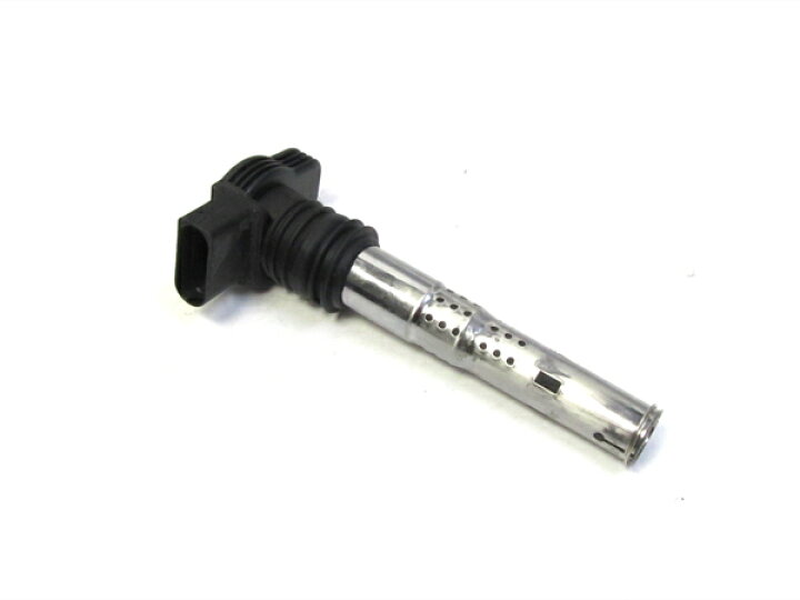 楽天市場】新品▽ アウディ A4 8E2/8EC/8HE/8H7/B6/B7 イグニッションコイル 1本 AUDI 06B905115D 06B905115G 06B905115H : ザ・アペックス 楽天市場店 楽天市場】新品▽ アウディ A4 8E2/8EC/8HE/8H7/B6/B7 イグニッションコイル 1本 AUDI 06B905115D 06B905115G 06B905115H : ザ・アペックス 楽天市場店