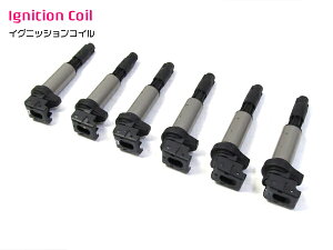 �V�i�� BMW E84 18i E86 M3.2 Z3 M3.2 �C�O�j�b�V�����R�C�� 6�{ 12137551049 12137551260 12137582627