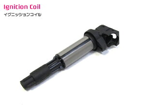 �V�i�� BMW E46 316i/318i/320i/325i/330i/M3 �C�O�j�b�V�����R�C�� 1�{ 12137594937 12137562744 12137571643