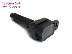 �V�i�� �x���c W210 E50AMG/E420/E430 �C�O�j�b�V�����R�C�� 0221504001 0001587203 �{�b�V��
