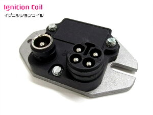 �x���c W201/W123/W124/S124/C124/W126(280S 380SE/SEL)/500SE/SEL/R107(500SL) 190E �C�O�j�b�V�����R�C�� 1�� 0015458632/0025451832/0025452632/0025455832/0025455932 ���Y��