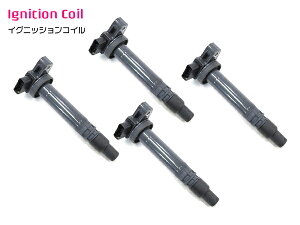 g^ nCbNXT[t RZN180W RZN185W RZN210W RZN215W COjbVRC 4{ 90919-02237 _΃RC _CNgRC COjbV