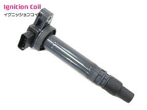 g^ nCbNXT[t RZN180W RZN185W RZN210W RZN215W COjbVRC 1{ 90919-02237 _΃RC _CNgRC COjbV