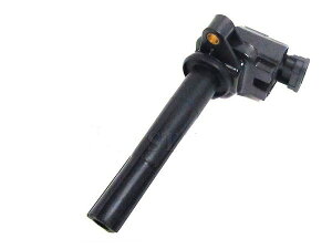 g^ UCF20 UCF21 20nZVI _΃RC _CNgCOjbVRCw1{x 90919-02228