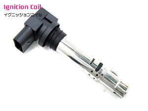 tHNX[Q St5/GOLF5 1K1 1K5 COjbVRC 1{ 036905100C/036905100B/036905100E/036905715/036905100A/036905100D/036905715F/036905715E _΃RC _CNgRC COjbV