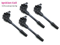 楽天市場】md362913の通販