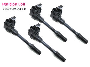 ~crV ~[WfBS CQ5A COjbVRC 4{ MD354007/MD353882/MD366821/MD362913 _΃RC _CNgRC COjbV