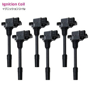 _CNgCOjbVRC OH ~crV _΃RC y6{Zbgz MD346866 MD344196