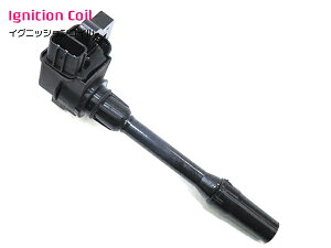 ~crV ~[WfBS CQ5A COjbVRC 1{ MD354007/MD353882/MD366821/MD362913 _΃RC _CNgRC COjbV