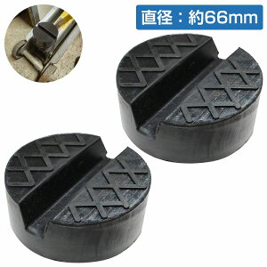 y2zyOa65mm 35mmzWbL pbh S A_v^[ A^b`g o[ WbL 1t 1.5t 2t 2.5t 3t