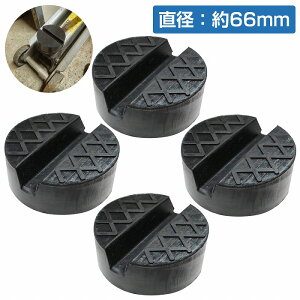 y4zyOa65mm 35mmzWbL pbh S A_v^[ A^b`g o[ WbL 1t 1.5t 2t 2.5t 3t