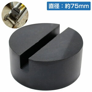 y1zyOa75mm 35mmzWbL pbh S A_v^[ A^b`g o[ WbL 1t 1.5t 2t 2.5t 3t  