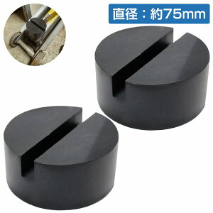 y2zyOa75mm 35mmzWbL pbh S A_v^[ A^b`g o[ WbL 1t 1.5t 2t 2.5t 3t  