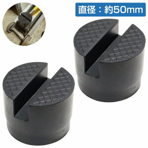 y2zyOa50mm 38mmzWbL pbh S A_v^[ A^b`g o[ WbL 1t 1.5t 2t 2.5t 3t