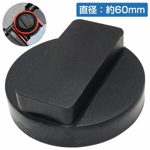 BMW p WbLpbh MINI WbL Abv |Cg S o[ pbh ~j 1 F22 F23 E46 E90 E91 E92 E93 F30 F80