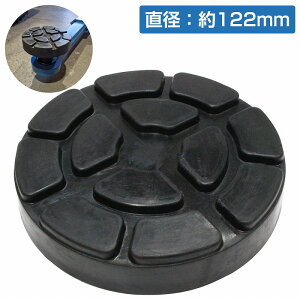 y1zNOS AJ ARCAN  WbL ΉyOa124mm 29.5mmz pbh S A_v^[ o[ 2t 2.5t 3t