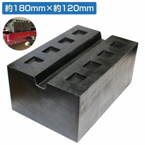 y80mmztg Abv pbh   tgp S ubN at ϋv o[ NbV }Eg 1