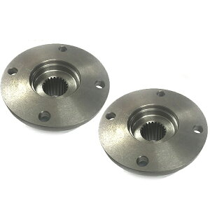 { i 2 Wj[ SJ30/JA71 O  gXt@[ JA11  ϊ tW Zbg tg XvC p