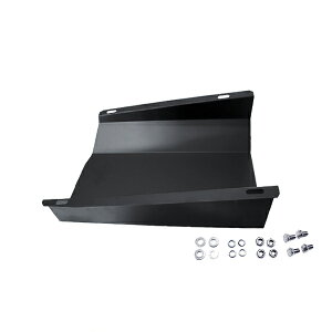 Wj[ ^NK[h /ubN X`[ SJ30/JA71/JA11/JA12/JA22 It[h bN R^N   h~