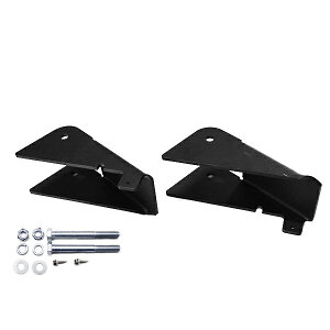 Wj[ JA11 tg [t s{bgK[h ubN/ whrX ZbgxbN NJ ѓ XLbhK[h