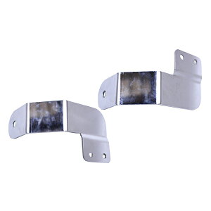 wEZbgxWj[ JA11/JA71/SJ30 hAqW vXe[ tg X|bgCg Xe[ [NCg ѓ